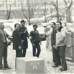 Албум-Венчо-Велинов