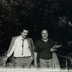 Албум-Гого-Костов