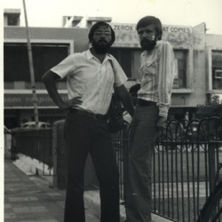 Иво-Калъпов