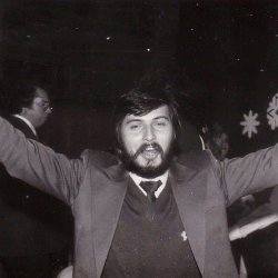 Камен-Станчев-сборен