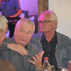 Данчо Добрев - 51 години ЗИТ