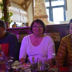 Венчо Велинов - 51 години ЗИТ